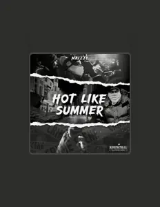 收听 Mkizzy、观看音乐视频、阅读小传、查看巡演日期等 ！