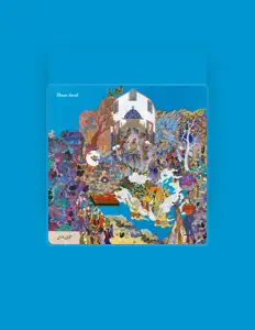 收听 Shayan Javadi、观看音乐视频、阅读小传、查看巡演日期等 ！