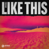 Like This - Syn Cole