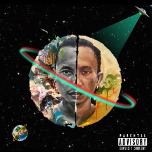 HELP (feat. KHMER 1 JIVIT & PEACE CHONG)