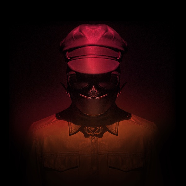 A MILLION WAYS TO MURDER (DELUXE)