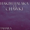 Hakim Halaka