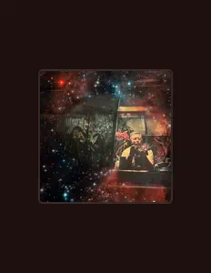 Ascolta Lazuli Vane, guarda video musicali, leggi la biografia, vedi le date del tour & altro!
