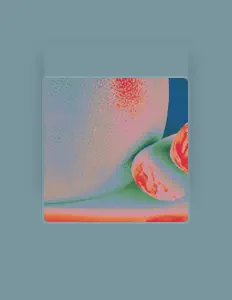 Écoutez Citrus Citrus, regardez des vidéoclips, lisez la biographie, consultez les dates de tournée et plus encore !