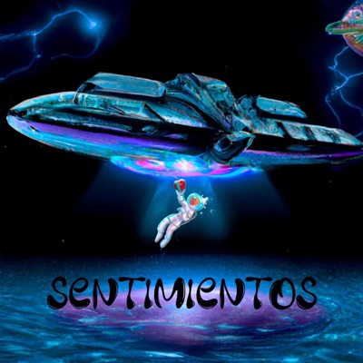 Sentimientos