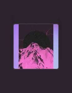Listen to cløse2u, watch music videos, read bio, see tour dates & more!