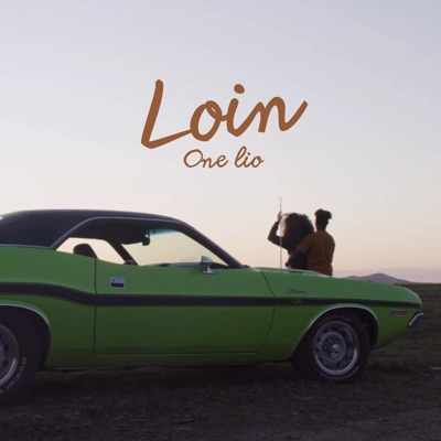 Loin - Single