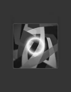 d1ss0lv3d सुनें, म्यूज़िक वीडियो देखें, बायो पढ़ें, दौरे की तारीखें और बहुत कुछ देखें!