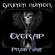 GRIMM HUMOR Prod FUKIT Single