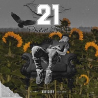 Real Money (feat. Vezz) - Single - Protectlilt