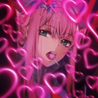 marryU! - Single - JOSHE & SnowyBoy