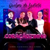 QUEBRA DE LADINHO e FAZ CORAçãoOZINHO - Single