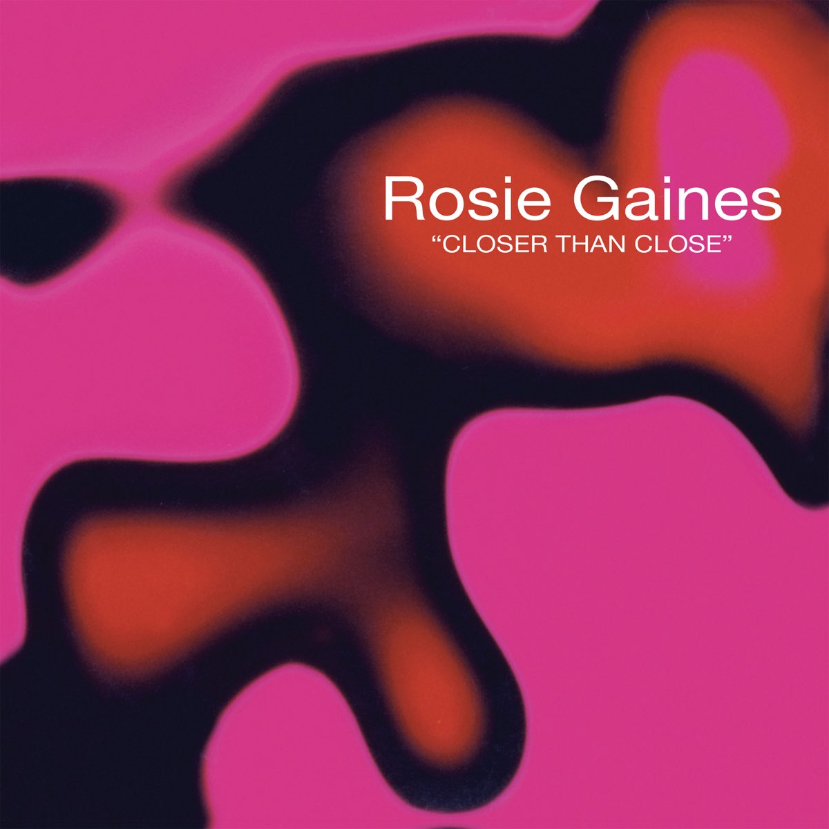closer-than-close-ep-album-by-rosie-gaines-apple-music
