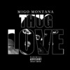 Thug Love - Single