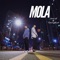 MOLA - June & YoungKut lyrics