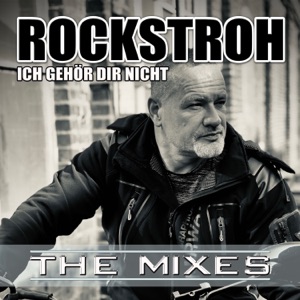 Ich gehör Dir nicht (The Mixes) [Remixes] - Single