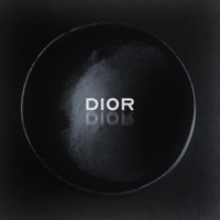 Dior - Single - Adrian Koslov