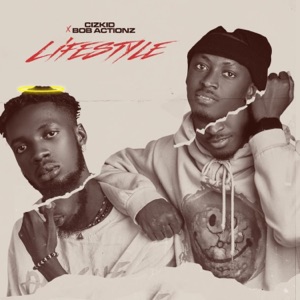 Lifestyle (feat. Bob Actionz)