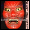 Outburst - Single