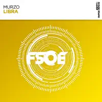 Libra — MurZo