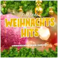 Mein Weihnachten mit dir