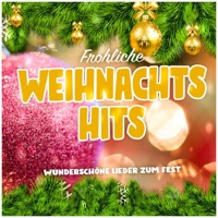 Mein Weihnachten mit dir