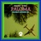 Paloma (Crazibiza Bedroom Mix) artwork