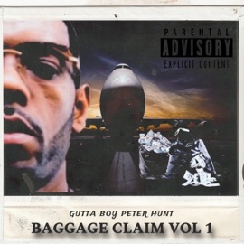 LL Cool J (feat. Ball, Redzone Var & Vdh Dolla) Gutta Boy Peter Hunt