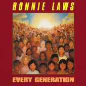 Every Generation (Re-Recorded) artwork