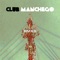 Proyectill - Club Manchego lyrics