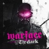 In The Dark