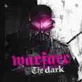 In The Dark