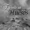 Ejército en Huesos - Single