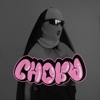 Chora - Single