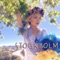 Stockholm - Xanthe Pajarillo lyrics