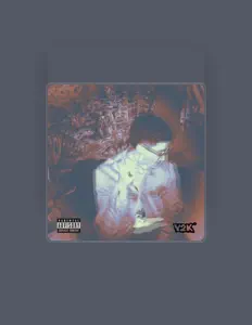 Poslechněte si interpreta Y2KDXNNY, sledujte hudební videa, přečtěte si životopis, podívejte se na data turné a další informace.