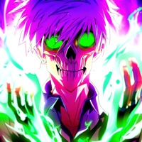 PHONKADA (BRAZILIAN PHONK) - Single - MaxCê No Beat