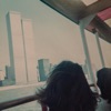 Damien Jurado - Day of the Robot