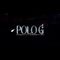 Polo G - Maycastillo lyrics