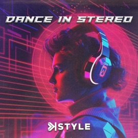 Dance In Stereo K-Style
