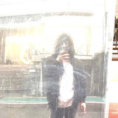 It's been a while we're at the party - Single