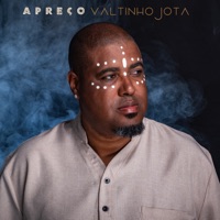 Apreço - Single - Valtinho Jota