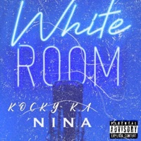 Nina - Single - Kocky Ka