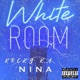 Nina Single