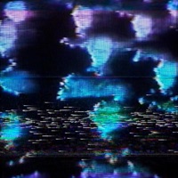 GAU-8/A - Single - Berith