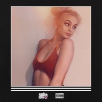 I Like It Nasty (feat. H20 & Poverty's Posterboy) - Single - Suzie H