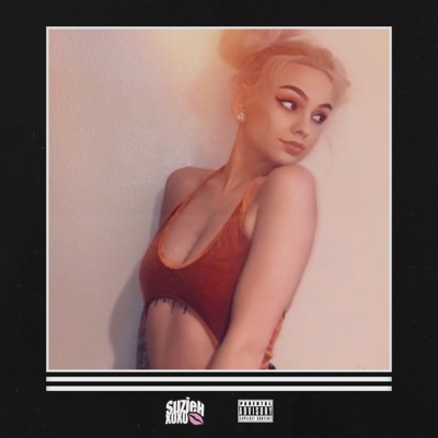 I Like It Nasty (feat. H20 & Poverty's Posterboy) - Single