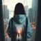 Don't Let Me Down (feat. falling.bird) - Ghost4514 lyrics