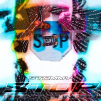 S T O P - Single - stommy
