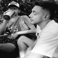 Fumo Weed (feat. Kidd Kali & Billy K) - Single - Prod Beri